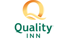 Quality Inn Logo